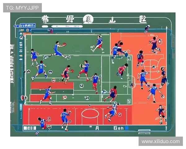 杨希对阵日本全场数据解析传球成功率63点2抢断2解围3拦截1
